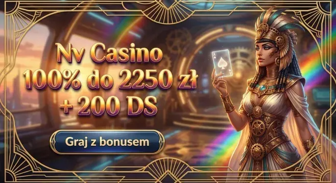 Nv Casino